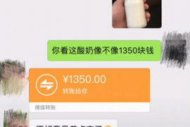 榆社企业清欠服务