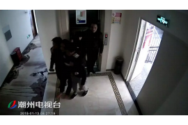 榆社债务清欠服务