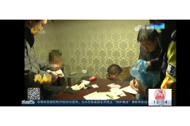 榆社融资清欠服务